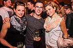 Weinfest Untereisenheim