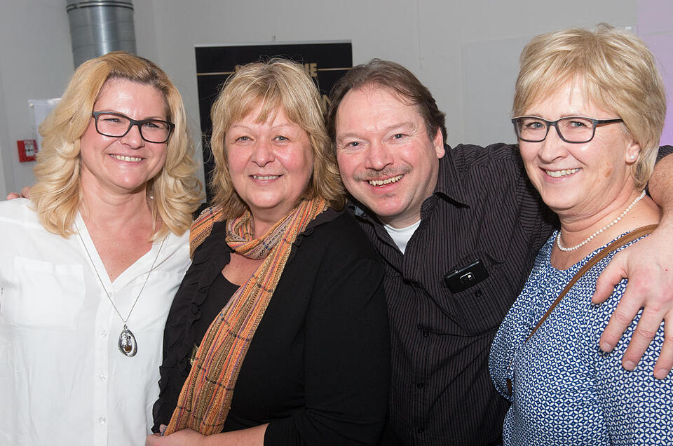 70er Jahre Party