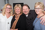 70er Jahre Party