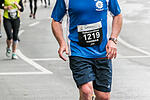 iWelt Marathon Teil 10