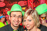Neon Party