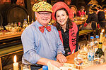 Die Närrische Weinprobe