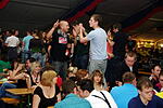 Weinfest Nenzenheim
