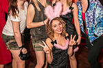 Porno Party