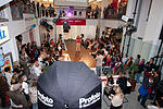 Main-Topmodel Finale 2009