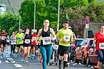 iWelt Marathon 2022 Teil4