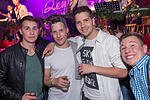 Nenzenheimer Weinfest