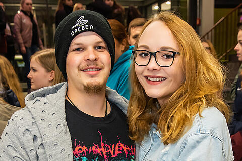 Kontra K