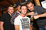 Popp Nacht