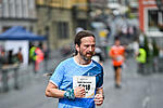 iWelt Marathon 2022 Teil4