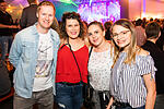 Weinfest Untereisenheim