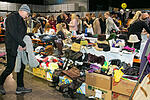 Fashion Flohmarkt