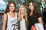 Weinfest Kitzingen