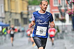iWelt Marathon 2022 Teil4