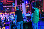Ersti Party