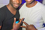 Hans Entertainment @ Qu Club