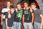 schaumparty-209