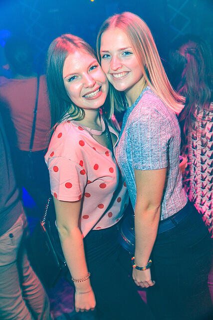 Malle Party