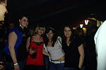 Weinfest Nenzenheim