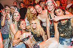 schaumparty-1