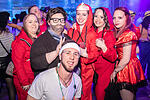 Apres Ski Faschingsparty