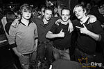 IMG_8856