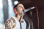 Broilers