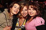 IMG_1746