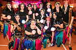 Weiberfasching Karbach