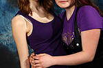 mainDing Fotoshooting