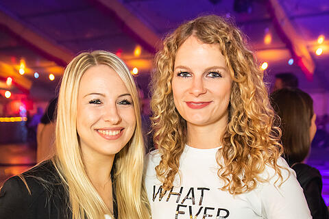 Weinfest Untereisenheim