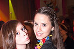 Beachparty