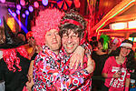 Neon Party