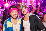 Porno-Fasching