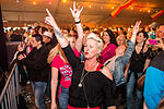 Weinfest Untereisenheim