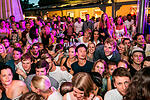 Weinfest am Stein