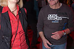 70er Jahre Party