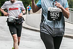 iWelt Marathon Teil 10