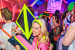 Neon Party