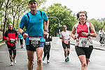 iWelt Marathon Teil 10