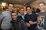 Apres Ski Party