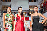 Main-Topmodel Finale 2009