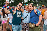Traumsafari Festival