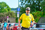iWelt Marathon 2022 Teil4