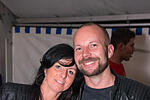 Nenzenheimer Weinfest