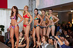 Main-Topmodel Finale 2009