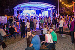 Weinfest Kitzingen