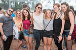 Traumsafari Festival