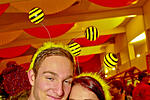 Bauernball