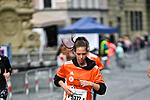 iWelt Marathon 2022 Teil4